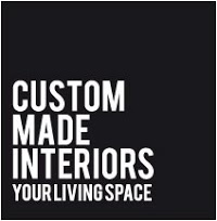 Custom Made Interiors Ltd 659071 Image 5